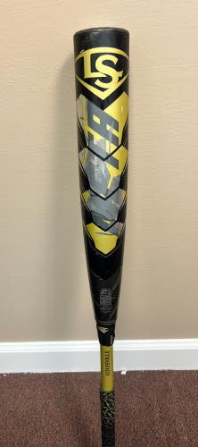 2021 Composite (-5) 26 oz 31" Meta Bat