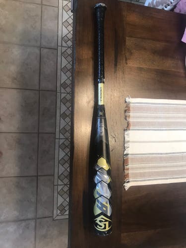 2021 Composite (-5) 27 oz 32" Meta Bat