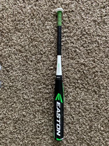 2016 Composite (-11) 18 oz 29" Mako Bat