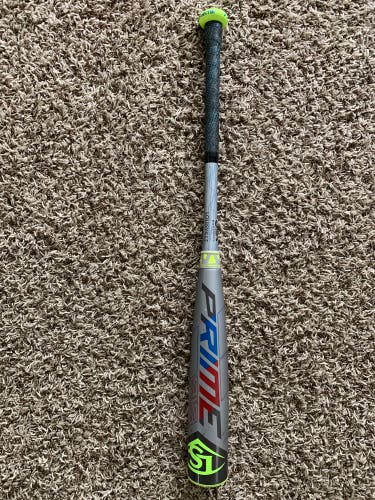 2019 Composite (-10) 20 oz 30" Prime 919 Bat