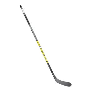 Senior Right Handed P88  Supreme 2S Team Hockey Stick