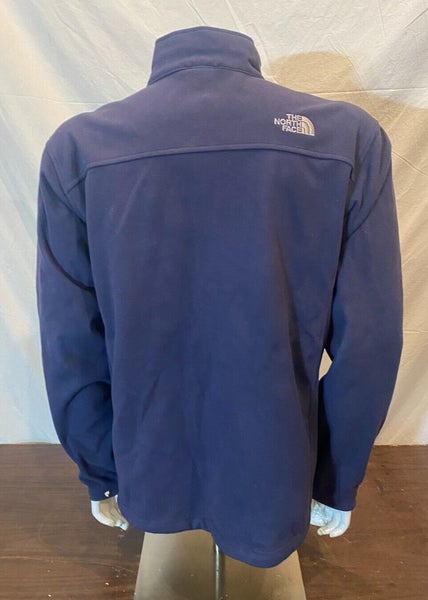 Patagonia Gray Polyester Lightweight Jacket Men's Large EXCELLENT Fast  Shipping