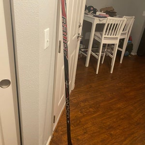 Used Bauer Apx