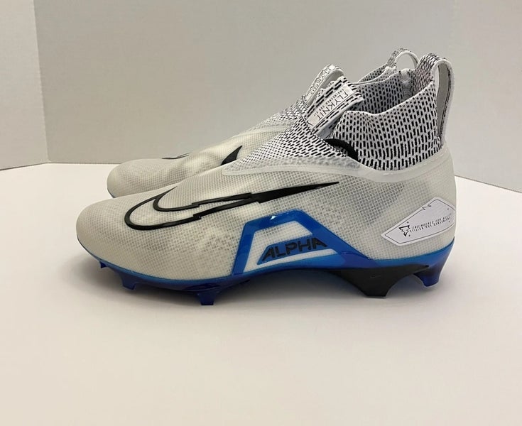 Ghost cleats hot sale