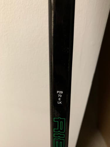 CCM RibCor Team Hockey Stick 70 Flex RH