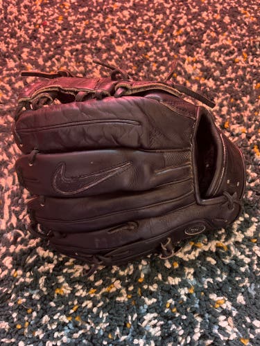 Nike N1 Elite 12” Baseball Glove