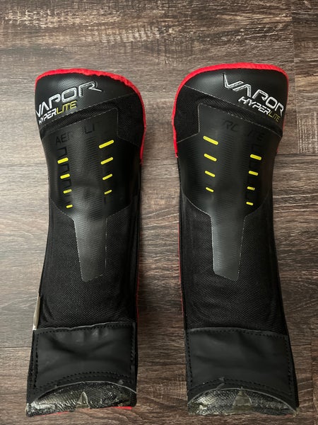 Skate Tongues Hyperlite