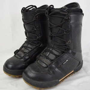 NORTHWAVE SNOWBOARD BOOTS WOMEN SIZE 5