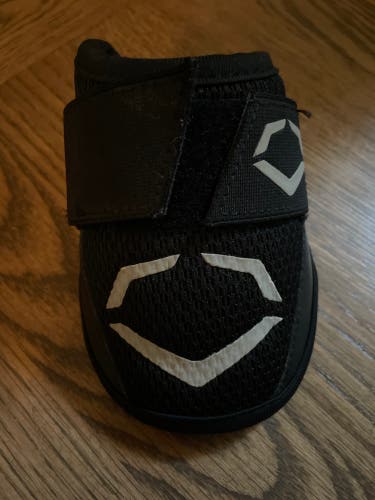 Evoshield Elbow Guard