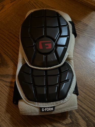 G-Form Elbow Guard