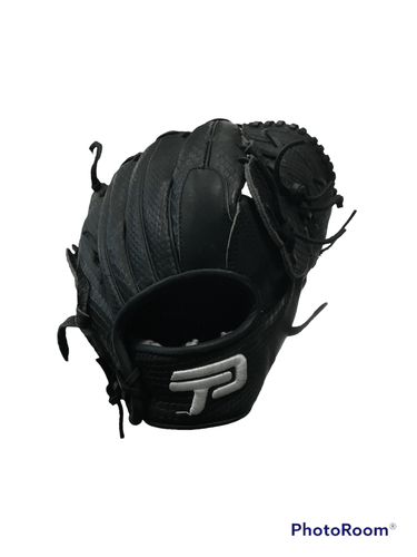 Used Pamtaw 12 1 4" Fielders Gloves