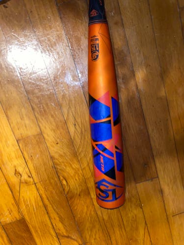 2022 Composite (-5) 25 oz 30" Meta Bat
