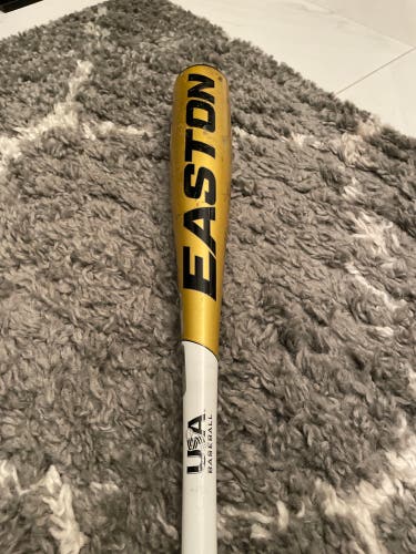 Easton Beast Speed
