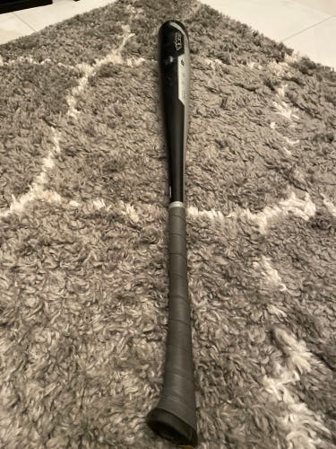 2020 Alloy (-8) 21 oz 29" Elite One Bat