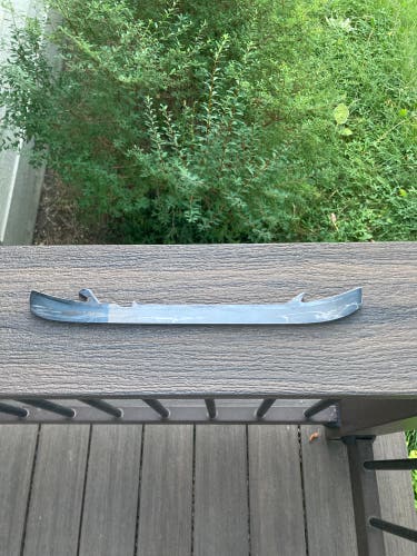 Used Bauer 263 mm LS Pulse Ti