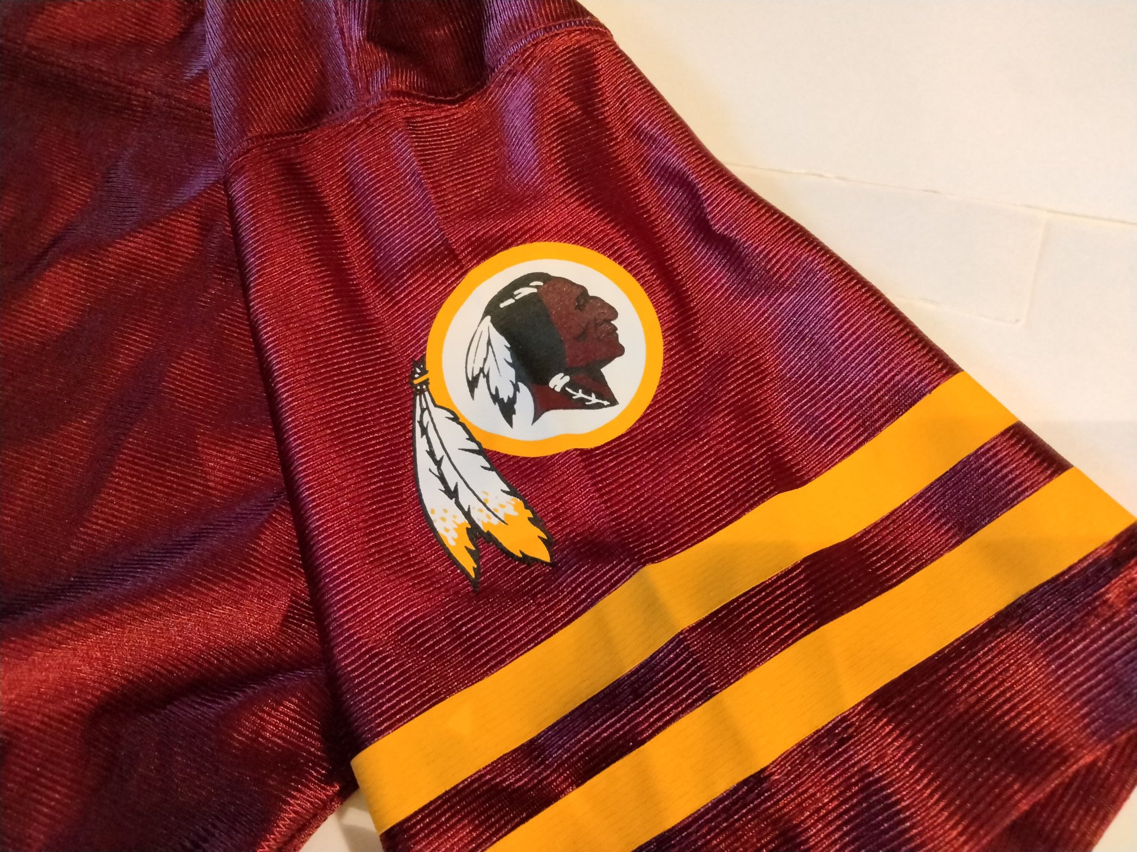 Redskins Jersey Desean Jackson B5CCC666