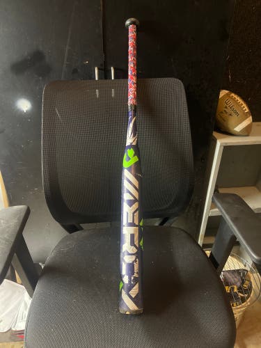 Composite (-8) 26 oz 34" Mercy Bat
