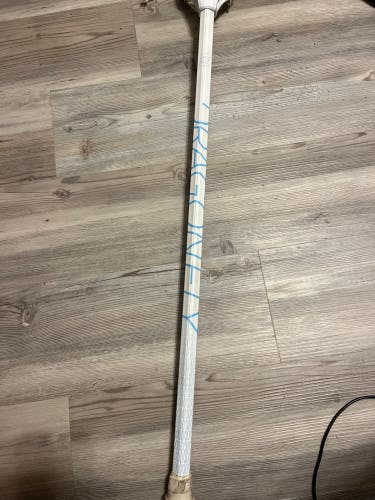 Like New Epoch Dragonfly Pro 2 Shaft