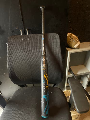 Composite (-8) 26 oz 34" Mercy Bat (LIKE NEW)