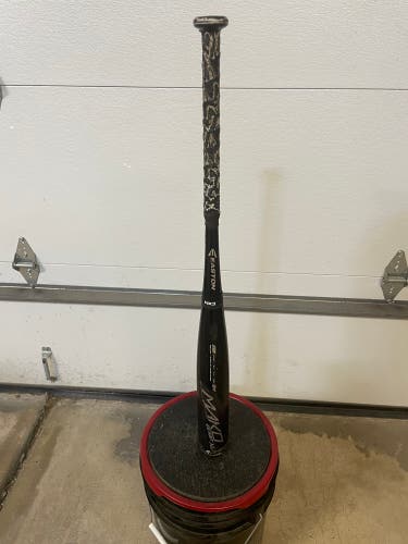 Composite (-5) 27 oz 32" Mako Beast XL