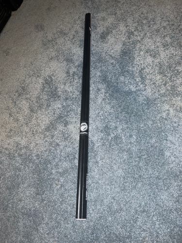 New Maverik A1 Shaft