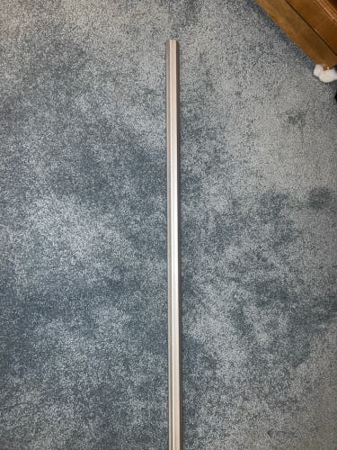 New StringKing Metal 2 155 Shaft