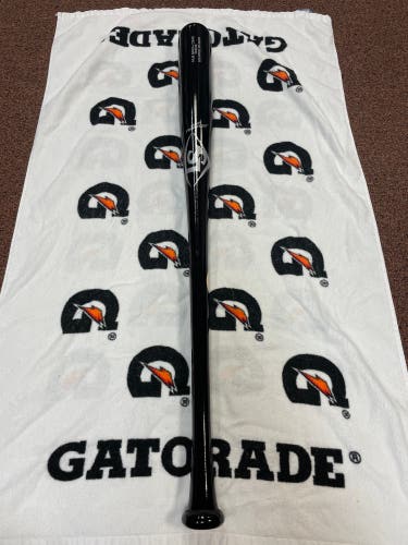 Louisville Slugger ( PRIME ) ( 33" ) ( 243 )