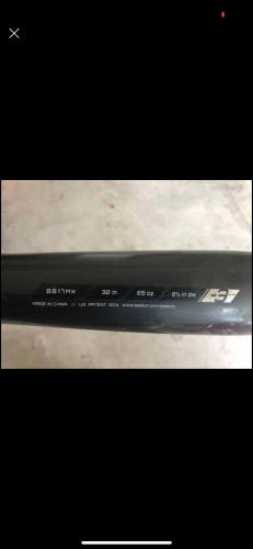 2017 Easton Mako Beast 32” -3