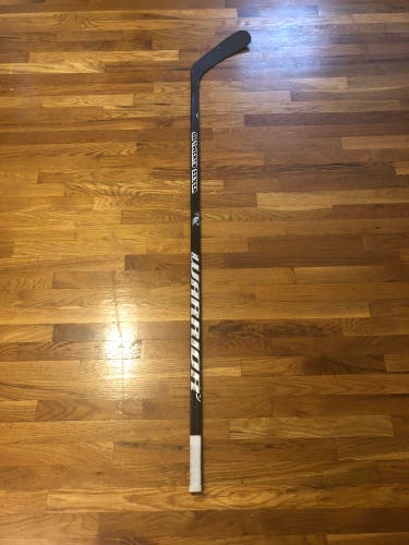 Warrior Pro Stock AK27 RH