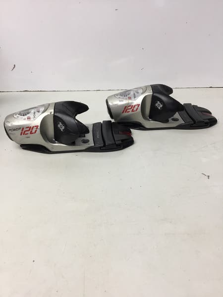 Rossignol Axial 2 120 Bindings | SidelineSwap | Buy and Sell on