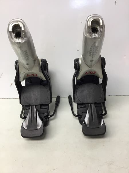 Rossignol Axial 2 120 Bindings | SidelineSwap | Buy and Sell on