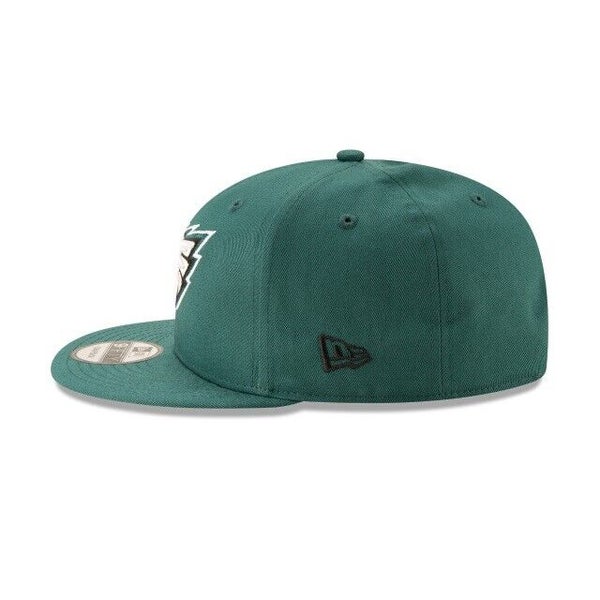 NFL Team Philadelphia Eagles 9FIFTY Cap D03_950