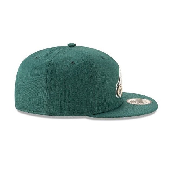 NFL Team Philadelphia Eagles 9FIFTY Cap D03_950