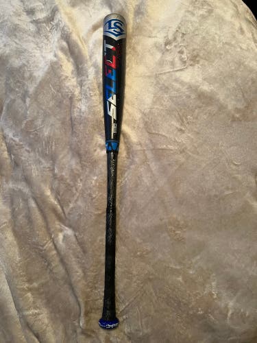 2019 Hybrid (-3) 29 oz 32" Select 719 Bat