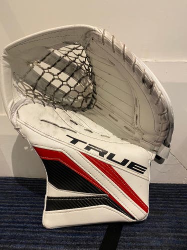 True L12.2 600 Glove