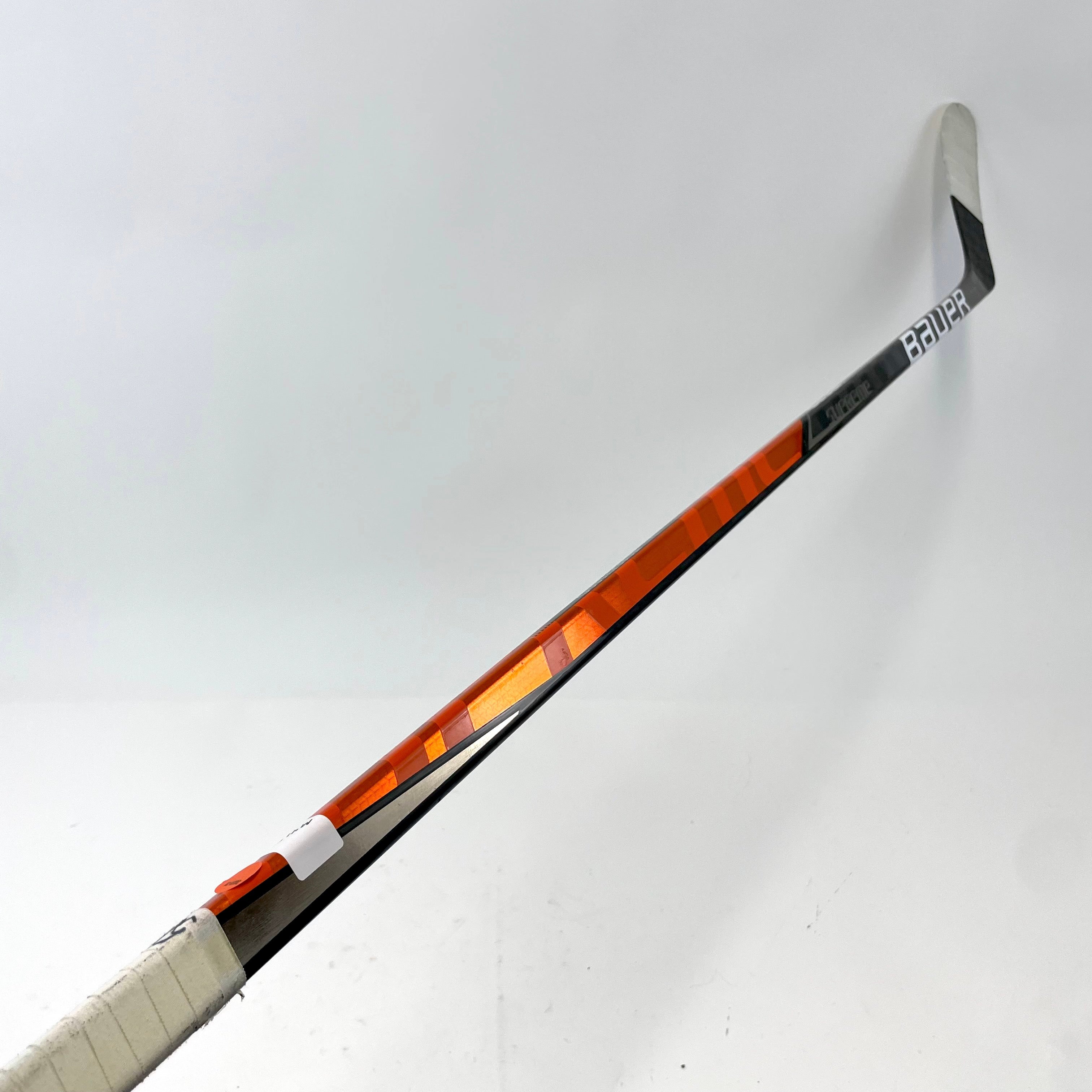 Купить Клюшка Lot Of Easton Ultra Lite Graphite Hockey Stick