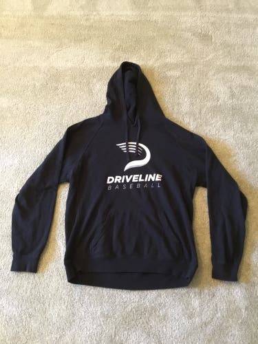 Bundle listing-Men’s XL