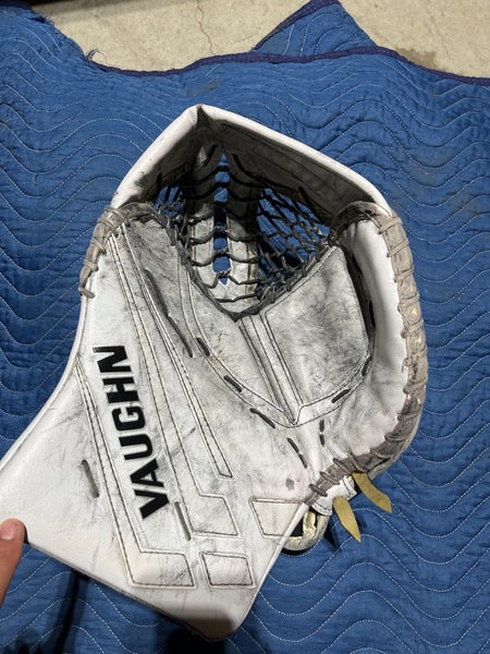 Vaughn ve8 xp glove