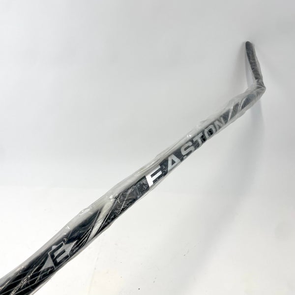 New Left Handed Easton Stealth S19 P88 like curve 110 flex - Gonacher #55