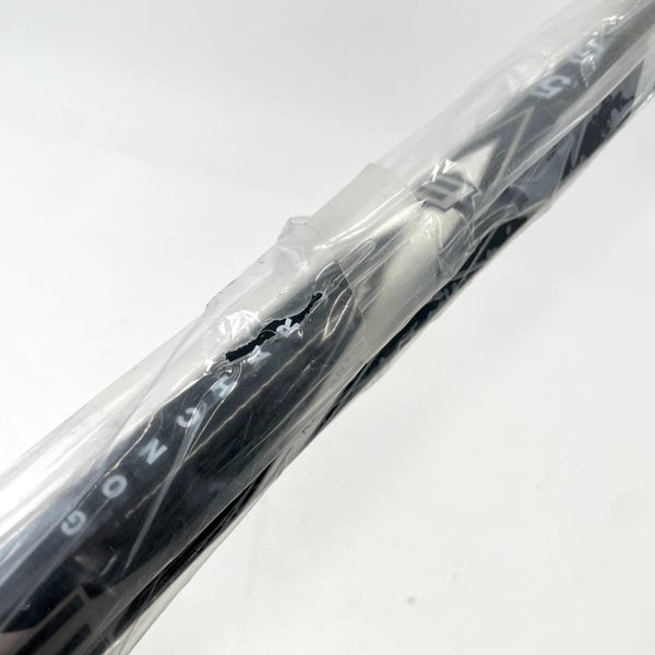 Brand New Easton Stealth S19 Vampola Left Handed Hockey Stick