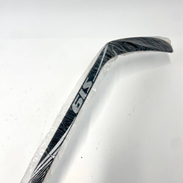 Easton Stealth S19 Hockey Stick 