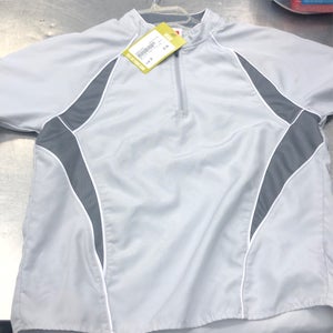 Used Wilson YOUTH BB/SB Pant Boys None Junior 11730-S000034141