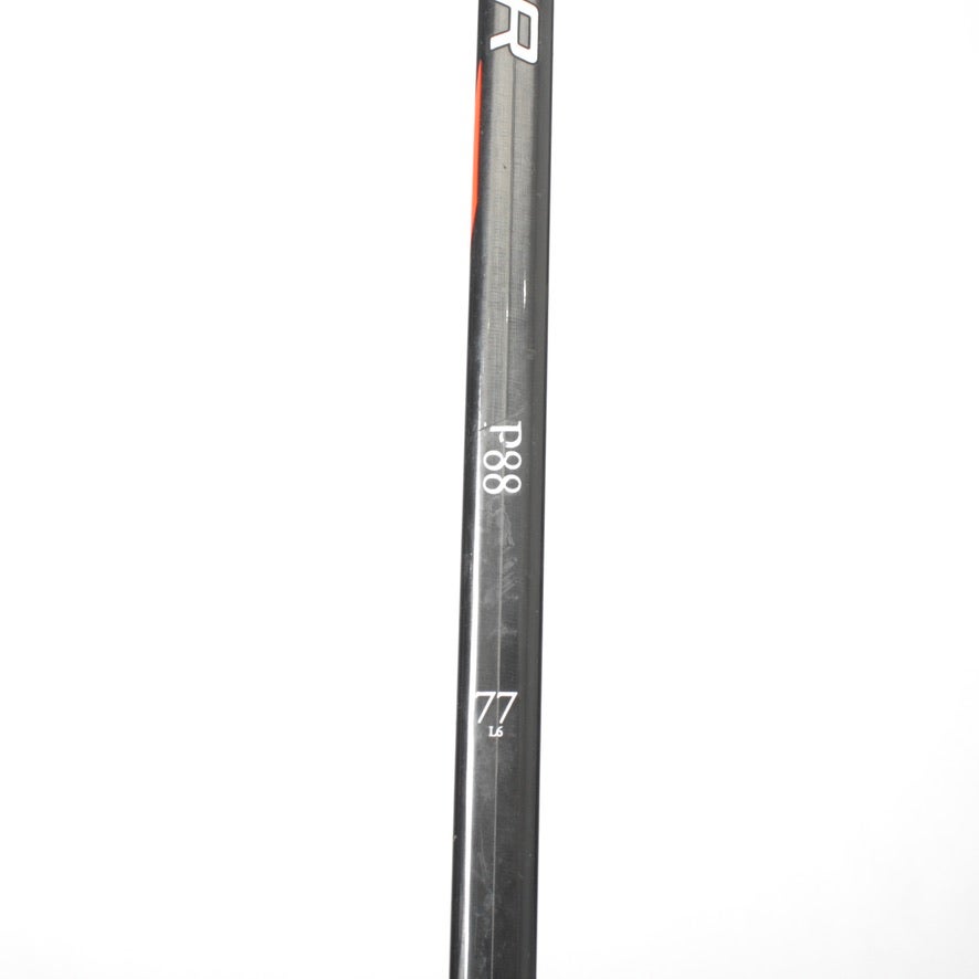Bauer 1x p88 flex77 ライト Bauer 1x p88 flex77 ライト Bauer 1x p88 flex77 ライト