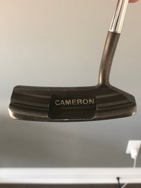 Scotty Cameron 35" Circa 62 no2 Putter