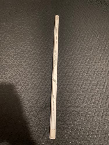 Used ECD Carbon Shaft