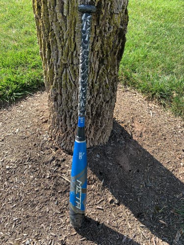 2019 Composite (-3) 29 oz 31" Meta Bat