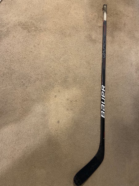 Bauer Vapor Pro Stock Right Handed Hockey Stick