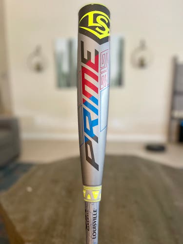 Composite (-10) 20 oz 30" Prime Bat