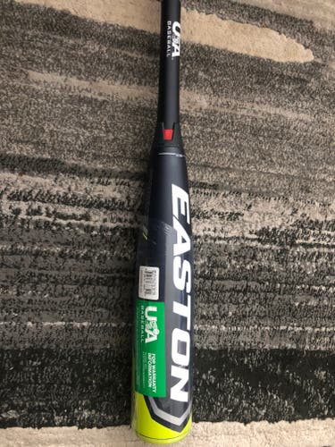 New 2022 Easton Composite ADV 360 Bat (-11) 18 oz 29"