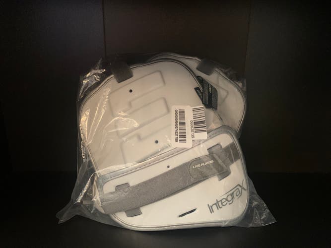 Epoch Bicep Pads (L)